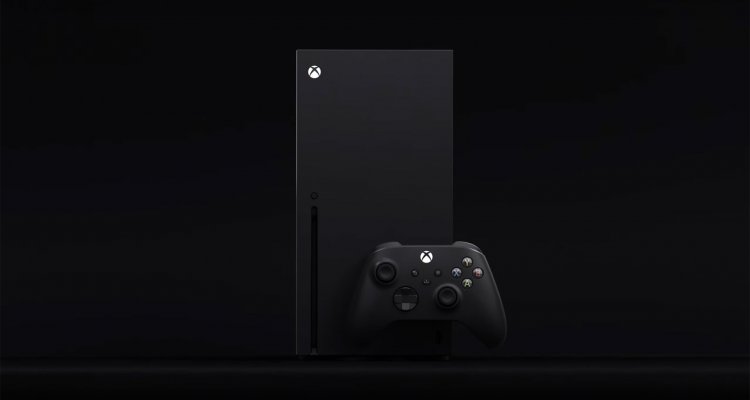 Xbox Series X: l'acquisto con abbonamento All Access avrà ...