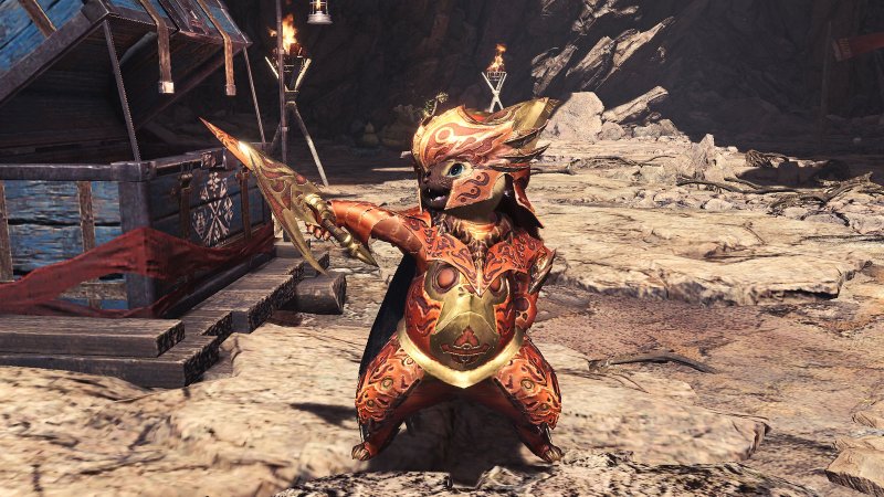 49205262103 66873Ccbc7 H