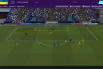 Xbox Game Pass per PC: arrivano Football Manager 2020 e Stranger Things 3: The Game - Notizia