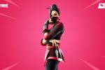 Fortnite: Parco Pacifico presto rimosso dalla mappa di gioco? - Notizia