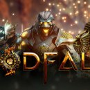 Godfall, per il gioco PS5 e PC ci sono novità in arrivo "molto presto"