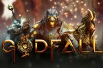Godfall, il video è di PS5? No, è la versione PC vecchia di un anno - Notizia
