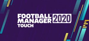 Football Manager 2020 Touch per PC Windows