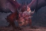 Monster Hunter World: Iceborne, trailer e novità del Title Update 3 - Notizia