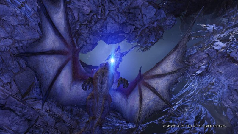 Mhwi Safijiiva Screenshot 010