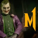 Mortal Kombat 11, il nuovo aspetto di Joker divide ancora i fan