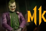 Mortal Kombat 11, il nuovo aspetto di Joker divide ancora i fan - Notizia