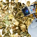 Nintendo, serve una nuova IP - La Bustina di Lakitu