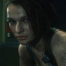 Resident Evil 3, tema PS4 gratis per i preorder su PlayStation Store