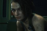 Resident Evil 3 più action di Resident Evil 2, conferma Capcom - Notizia