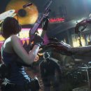 Resident Evil 3: Come ottenere le munizioni infinite