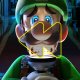 Luigi's Mansion 3, i giochi più significativi del 2019