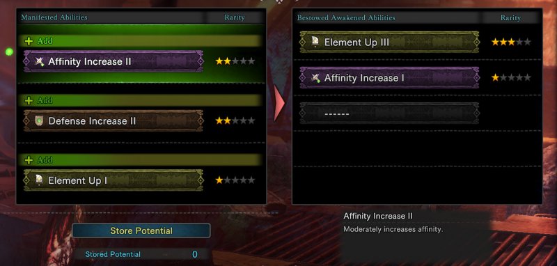 Safijiiva Siege Horizon Zero Dawn Quest Bring New Rewards To Monster Hunter World Iceborne 4