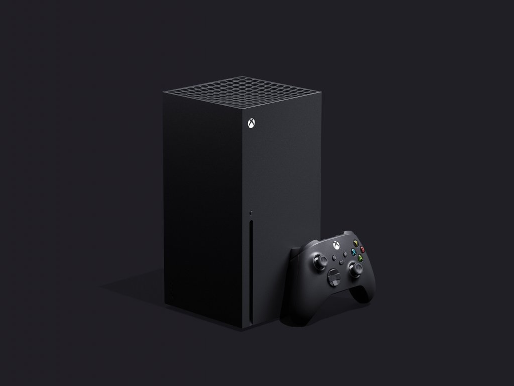 Will Xbox Series X be limited by the cross-gen approach? Phil Spencer says no