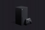 PS5 e Xbox Series X, SSD cambierà tutto: Digital Foundry spiega perché - Video