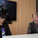 Death Stranding - Intervista con Hideo Kojima e Mads Mikkelsen