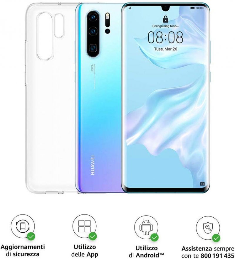 61Rk0 Ywwdl Ac Sl1000