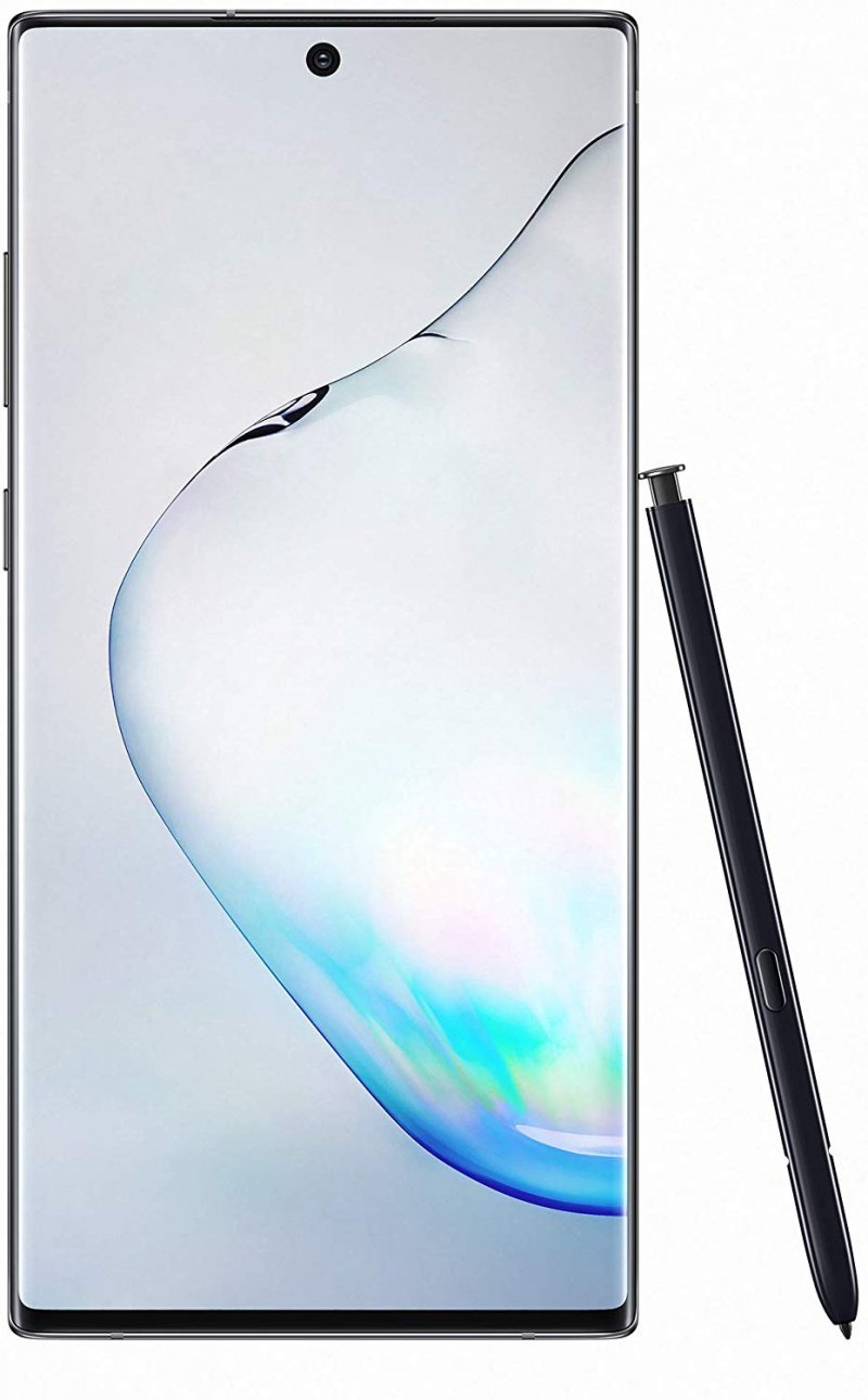 71Laqfmwqzl Ac Sl1500