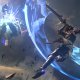 Granblue Fantasy Relink: data di uscita rimandata ufficialmente, non uscirà nel 2022