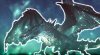 Monster Hunter World: Iceborne, l'assedio del Safi'jiva