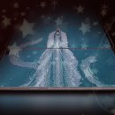 Natale 2019: i migliori smartphone Android