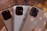 Apple, guida ai regali di Natale 2019 - Speciale