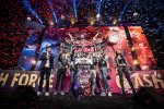 Red Bull Factions 2019, i QLASH FORGE vincono il torneo di League of Legends - Notizia