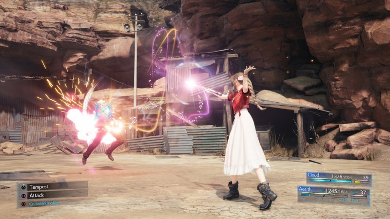 2532585Df7A831C597B081100428 Ffviir December 2019 Screenshots 1 2532585Df7A831C597B081100428 Ffviir December 2019 Screenshots 1