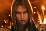 Final Fantasy 7 Remake: video confronta i nemici del gioco originale con quelli del remake - Notizia