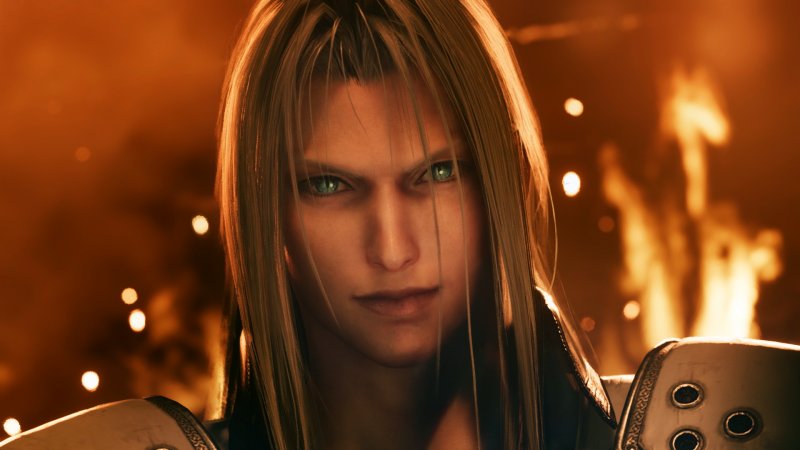 2532585Df7A8355D7Ee088562566 Ffviir December 2019 Screenshots 14 2532585Df7A8355D7Ee088562566 Ffviir December 2019 Screenshots 14