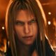 Final Fantasy 7 Remake: video confronta i nemici del gioco originale con quelli del remake
