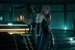 Final Fantasy 7 Remake, i primi DLC arrivano nelle barrette di cioccolato Ferrero - Notizia