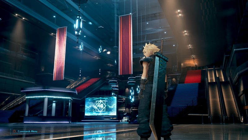 2532585Df7A8376C73B735402687 Ffviir December 2019 Screenshots 10 2532585Df7A8376C73B735402687 Ffviir December 2019 Screenshots 10