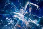 Final Fantasy 7 Remake, Cloud torna all'Honey Bee Inn nel nuovo trailer PS4 - Video