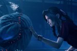 Final Fantasy 7 Remake, la demo giocabile sarà presente al PAX East 2020 - Notizia