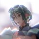 Tokyo Mirage Sessions #FE Encore - Trailer "She Is…"