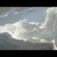 Frostpunk - Trailer del DLC The Last Autumn con data d'uscita