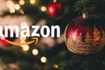 Amazon, i regali di Natale last-minute per il 2019 - Speciale