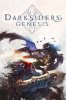 Darksiders Genesis per Stadia
