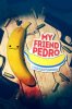 My Friend Pedro per Xbox One