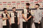 PES 2020, i risultati della prima di campionato eFootball.Pro 2019/20 - Notizia