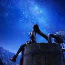 Final Fantasy 7 Remake, Kazushige Nojima si rattrista su Twitter per recenti i leak
