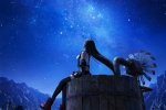 I JRPG più attesi del 2020 - Speciale