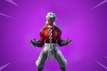 Fortnite Salva il Mondo: come sbloccare Kurohomura di Battle Breakers - Notizia