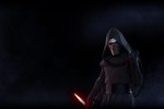Fortnite x Star Wars: skin di Kylo Ren scoperta dai dataminer - Notizia