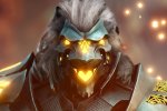 Godfall, cosa sappiamo del primo titolo PS5 - Speciale