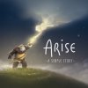 Arise: A Simple Story per PlayStation 4