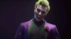 Mortal Kombat 11, Joker si mostra con il trailer doppiato in italiano