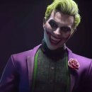 Mortal Kombat 11, Joker si mostra con il trailer doppiato in italiano