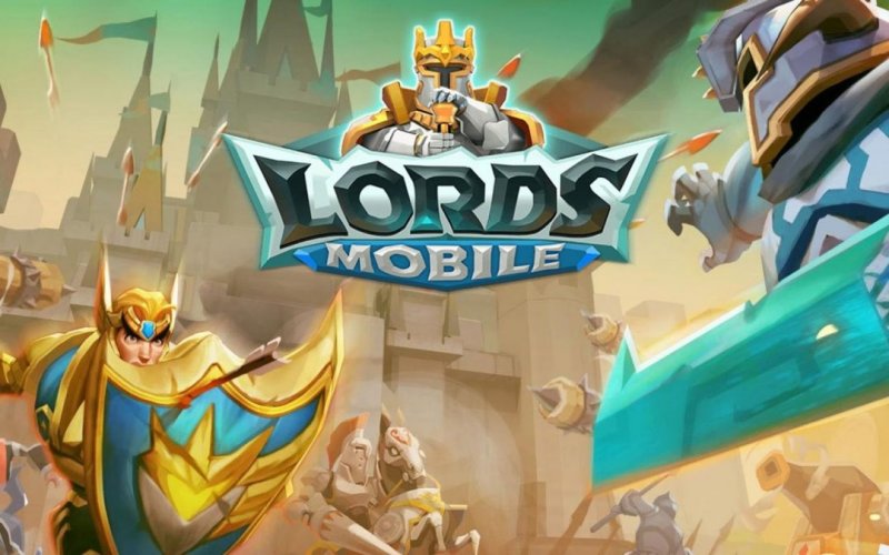 Lord Mobile Evidenza 1080X675